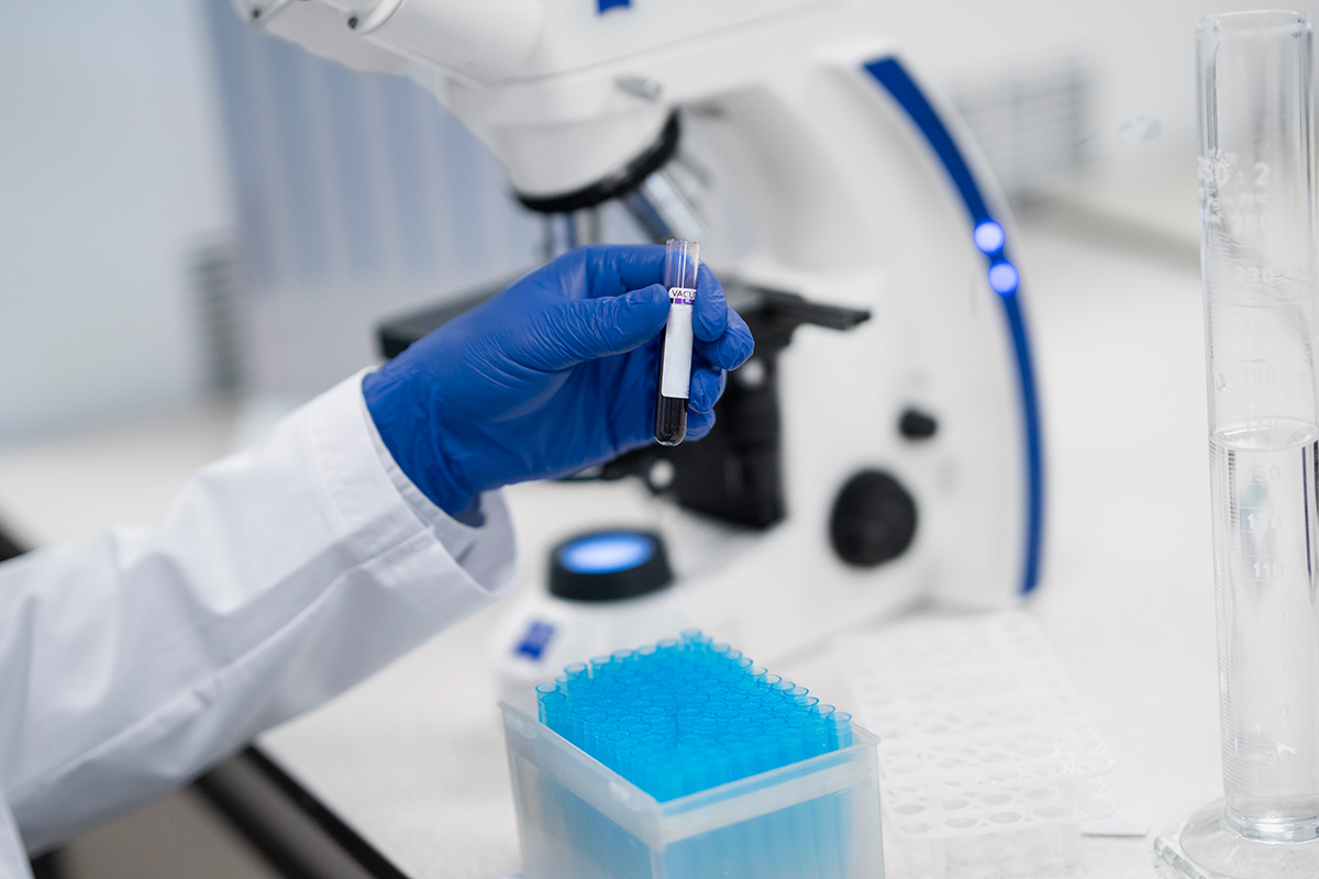 Testosterone Replacement Therapy In Testosterone Replacement Therapy Clinic In Derry
