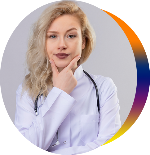 Testosterone Replacement Therapy In Derry