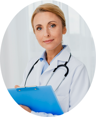 Testosterone Replacement Therapy In Testosterone Replacement Therapy Clinic In Derry